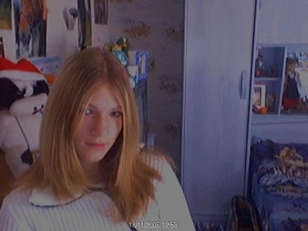 Anais